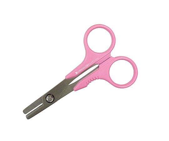 알약 가위 (약 쵸킨미니) HC-200 1개