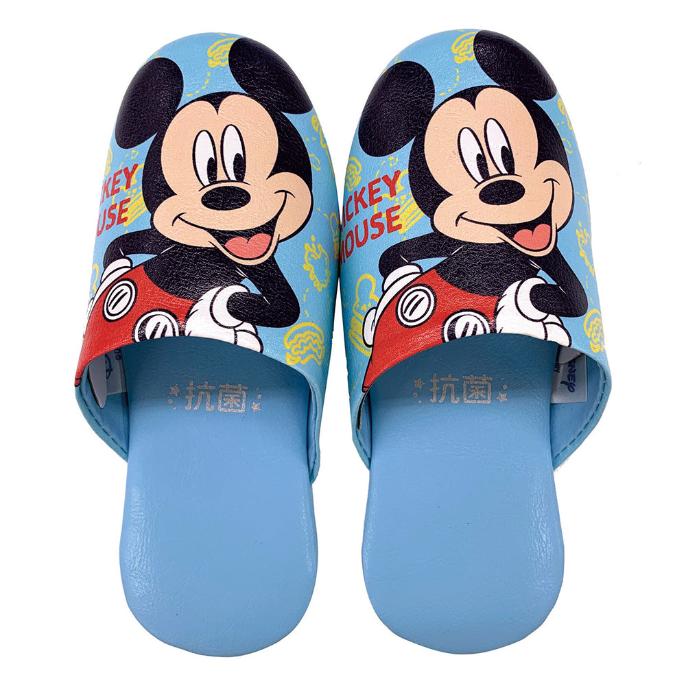 Children's slippers Mickey Mouse 283461 1 pair