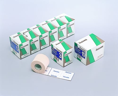 Elatex 38mm x 5m 1 bag (2 rolls) 11882-SP No. 4 1 bag (2 rolls)