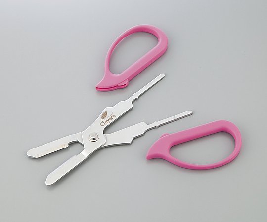 錠剤カッター(タブレットカッター) AIT-CH 1個