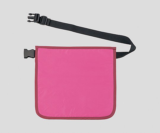 방호 전걸이(플레어 KAPPA) 블루 L LE035L 1장