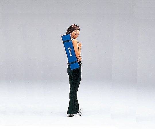 Stretch Mat 180 H7240 1 piece