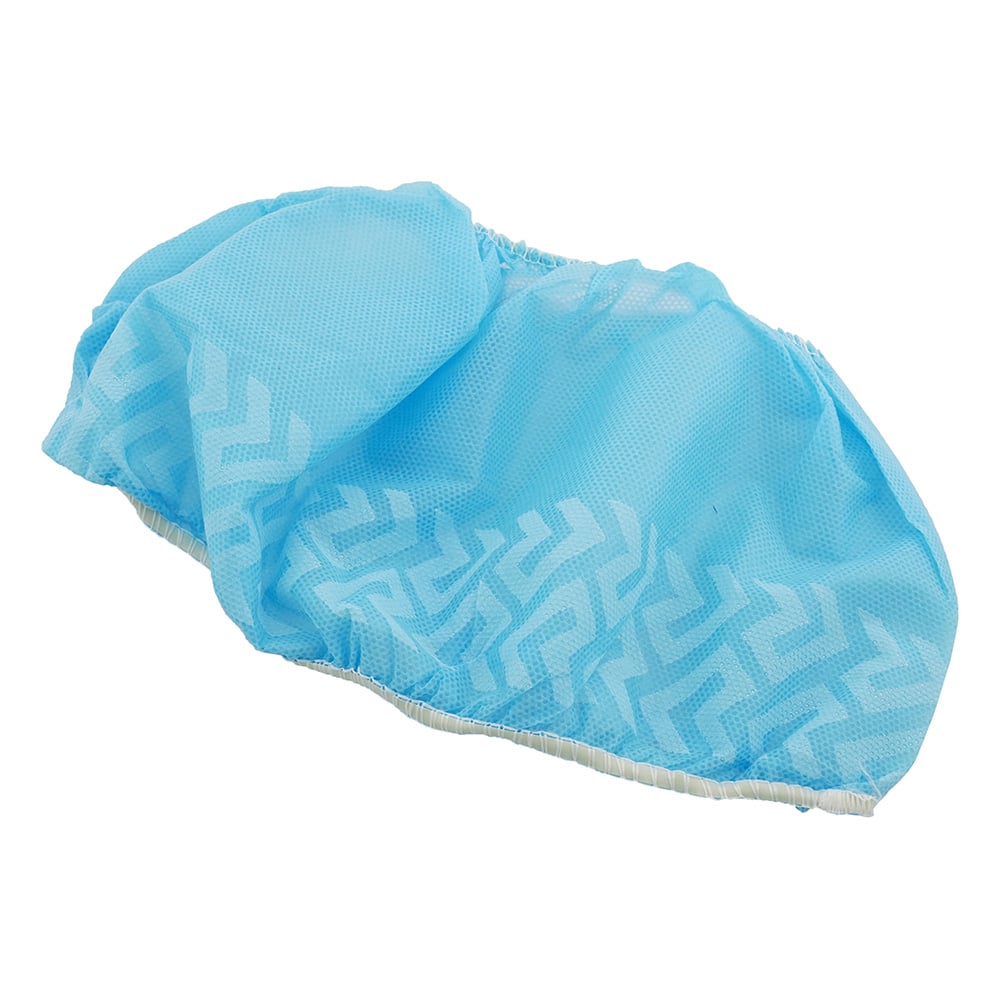 디스포슈즈커버 1상자(100장입) SHCB 1상자(100장입)