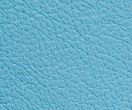 メディカルソフトスツール 背無し ブルー CA-13BL-Z 1個