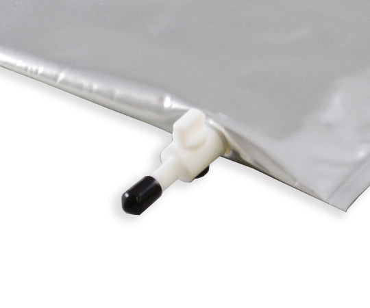 Aluminum bag AAK-50 1 piece