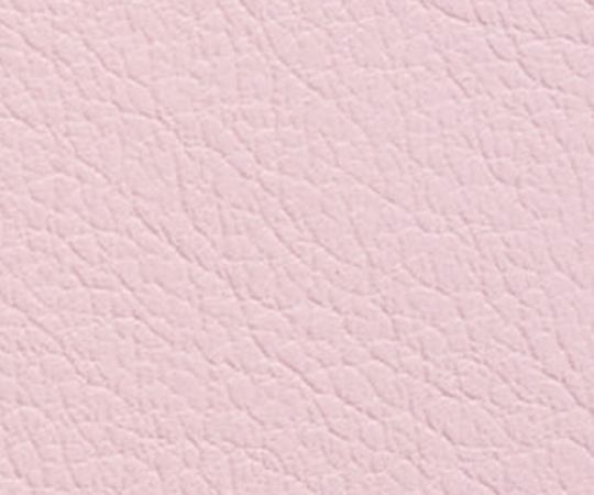 메디컬 소프트 스툴 등 핑크 CA-14BL-Z 1개