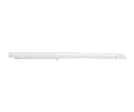 HD-H2 air supply pipe BH-A1 1 piece