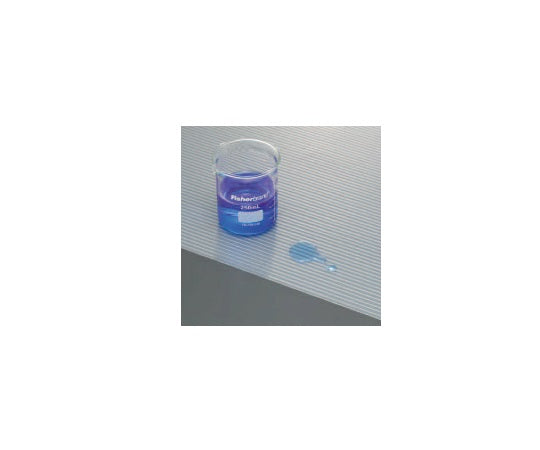 Lab Mat 760mm x 4.4m x 0.91mm 14-203A 1 piece