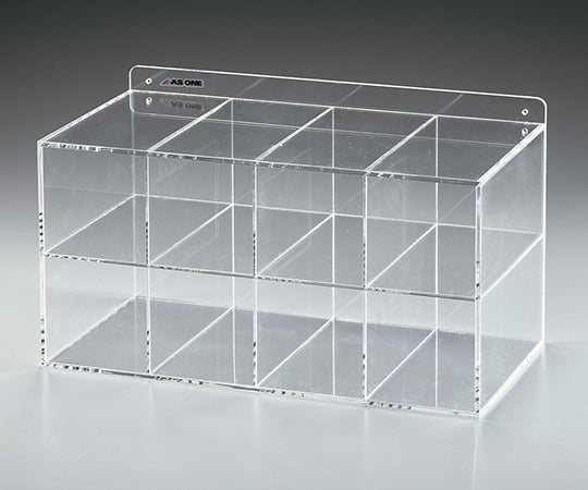 안경 고글 케이스 GG-8 1개