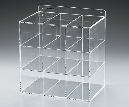 안경 고글 케이스 GG-9 1개