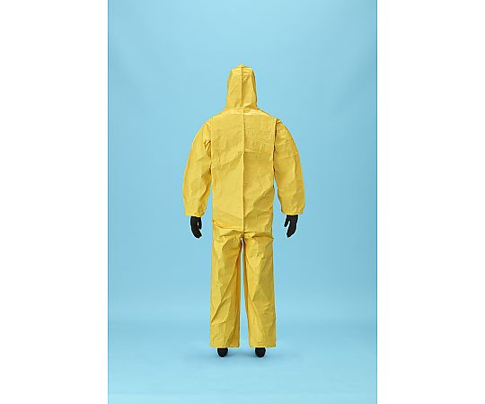 듀폰™ 타이벡® PE 코트 속복 M 5428 1벌