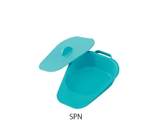 멸균 가능 침대 빵 (중·여성용) SPN 1개