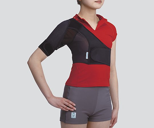 ショルダーアクション 右M 000-3603 1個