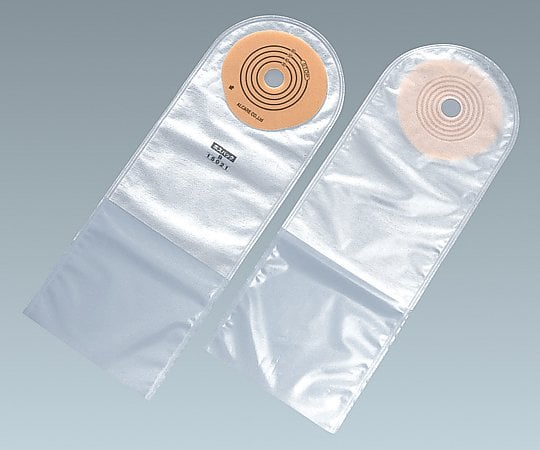 포스팩・B 10장 15021 1상자(10장입)