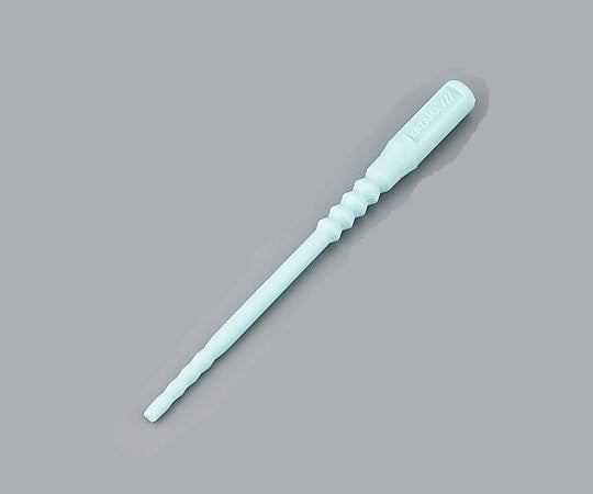 Kazama Suction Catheter Set A Hard Type 10 pieces 49-330-11 1 box (10 pieces)