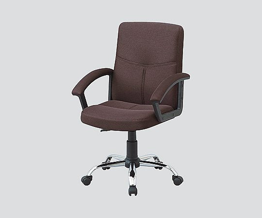 Executive Mesh Chair CCF-004 S Brown CCF-004 S (Brown) 1 piece