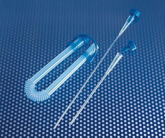 Safety Catheter for Men 12Fr 1 box (5 sets) 0013710120 1 box (5 sets)