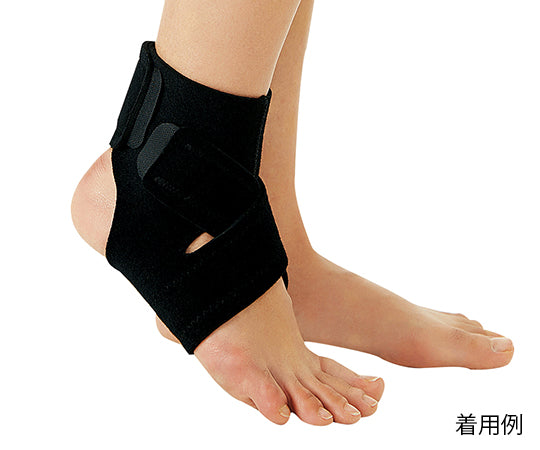 Ankle Supporter (Dr.MED(R)) M DR-A004M 1 piece