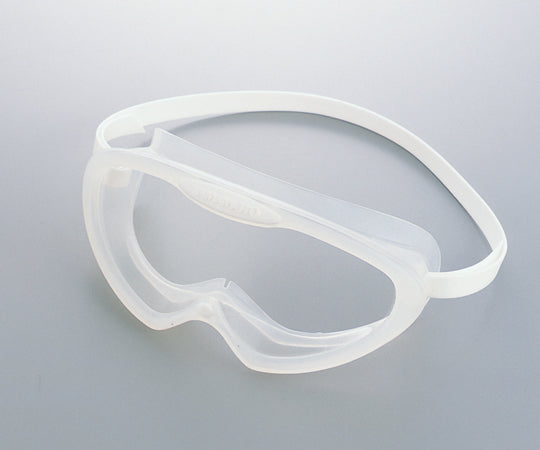 オートクレーブ対応ゴーグル No.930 1個