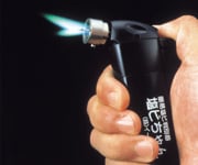 간이 PVC 판별기(PVC) CL-01CR 1대