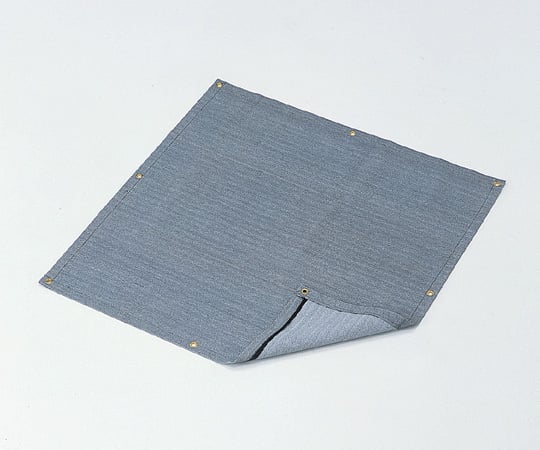 내열 시트 920×1920mm Y-2 1개