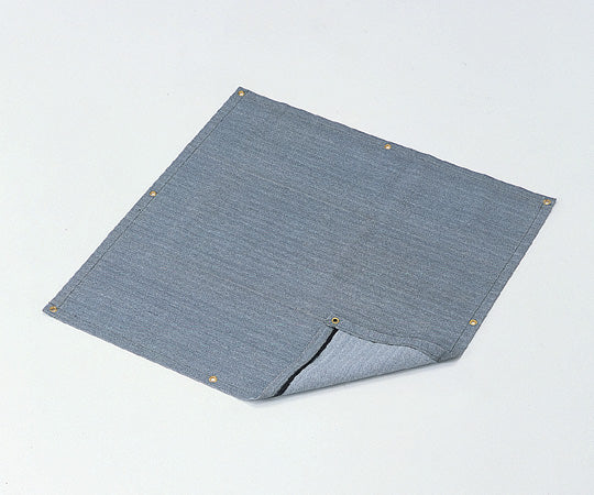 Heat-resistant sheet 920 x 920 mm Y-1 1 piece