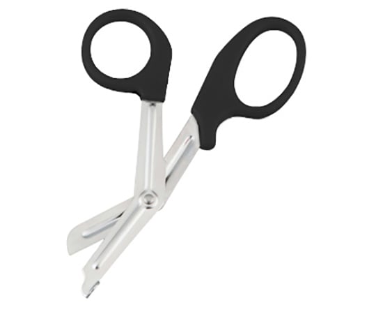 메디컬 멀티 전도 (190mm/블랙) 23142 1개