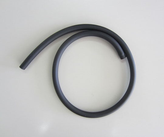 워셔블 커프스 논 라떼 튜브(1개) 1098F421 1개