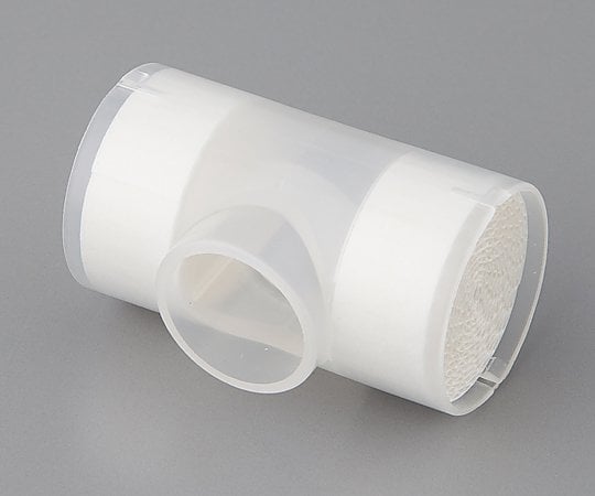 인공 코(트라키 라이프 II) 인공 코 1상자(25개입) FJ-302 1상자(25개입)