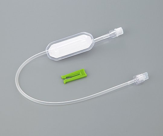 フィルター付き EXチューブ 1箱(25本入) FG-20AT 1箱(25本入)