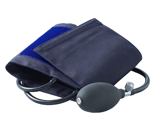 수은리스 혈압계 KM-380Ⅱ (탁상형) 면 커프 사양 0380B111 1개