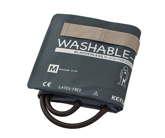 수은리스 혈압계 KM-382Ⅱ (스탠드 없음) 워셔블 커프 사양 0382B151 1상자