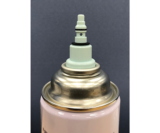 End cleaner AMS MTH-K36 1 piece