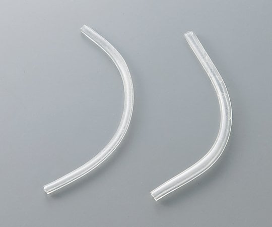 訓練用モデル(ナビトレ) 血管縫合モデル(太) 単層チューブ 1袋(2本入) 1袋(2本入)