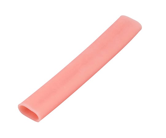 訓練用モデル(ナビトレ) 食道モデル 1式