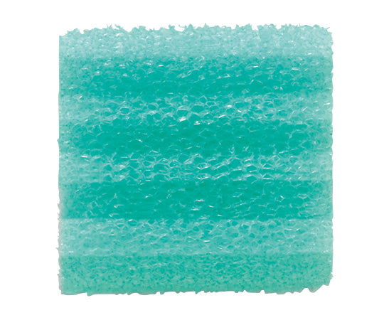 Proshare oral care sponge (plastic shaft) 50 pieces I 1 box (1 piece x 50 bags)