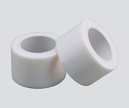Proshare Surge Tape 12.5mm x 9.1m 24 rolls ASHL506 1 box (24 rolls)
