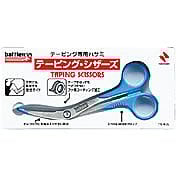 BW Scissors TS160L 1 piece