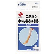 그물 붕대 NO.23 1개