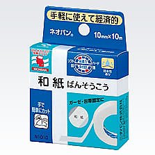 Neoban N1010 1 piece