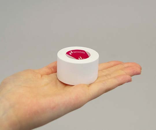 스키나 게이트 SG257 1개