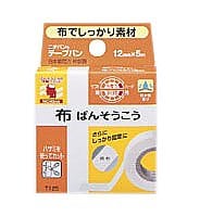 Tape Band T125 1 piece