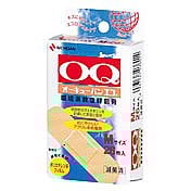 O-Cuban Eco 1 pc (26 sheets) OQE26M 1 pc (26 sheets)
