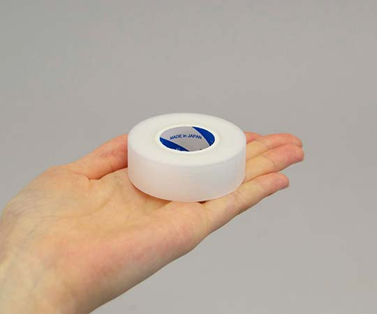 Keeppore A 1 box (18 rolls) No.18 1 box (18 rolls)