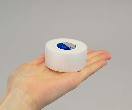 キープポアA 1箱(12巻入) No.25 1箱(12巻入)