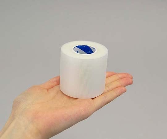 Keeppore A 1 box (6 rolls) No.50 1 box (6 rolls)