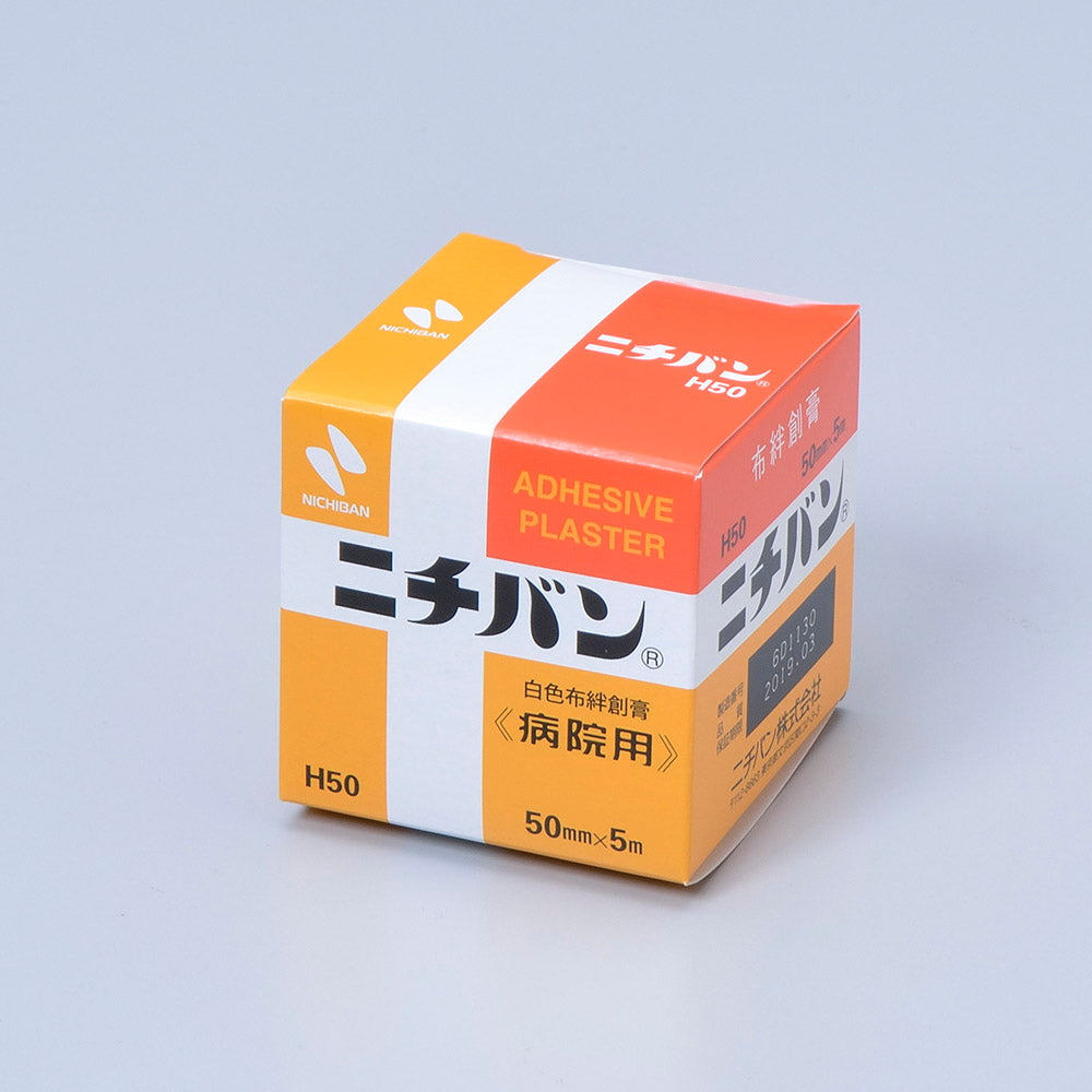 Nichiban H50 1 roll/unit