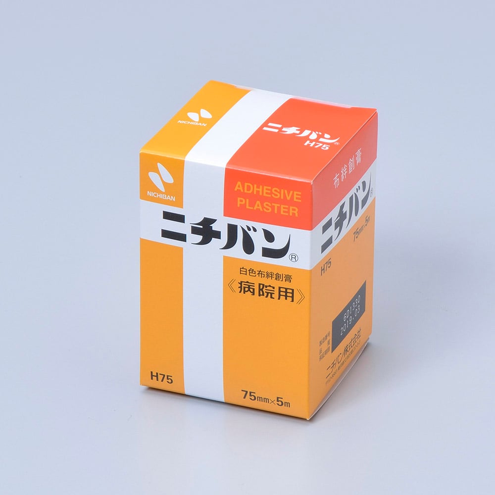 Nichiban H75 1 roll/piece