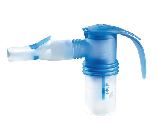 LC Sprint Ear Pack with PIF 023G3011 1 set