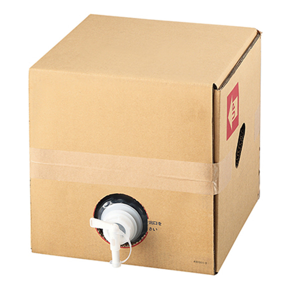 GM-Clean50 (소취·제균제 18L 리필용) 1개